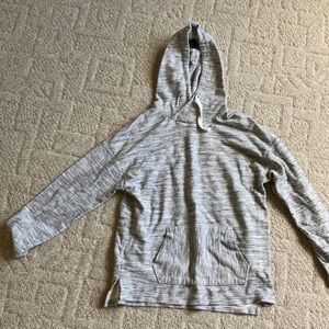 American Eagle sweatshirt